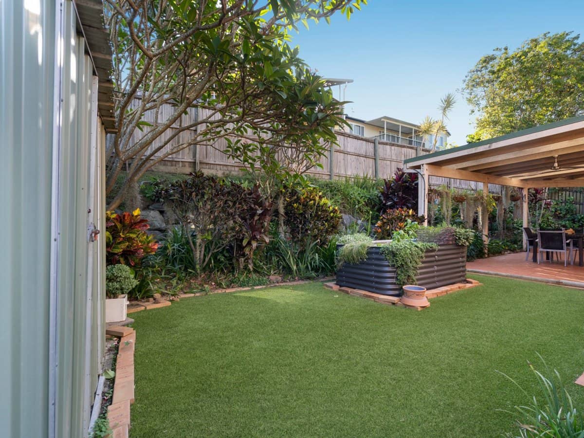 44 Paddington Drive, CARRARA - Thumbnail 14