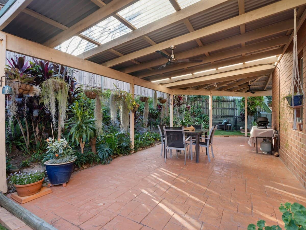 44 Paddington Drive, CARRARA - Thumbnail 15