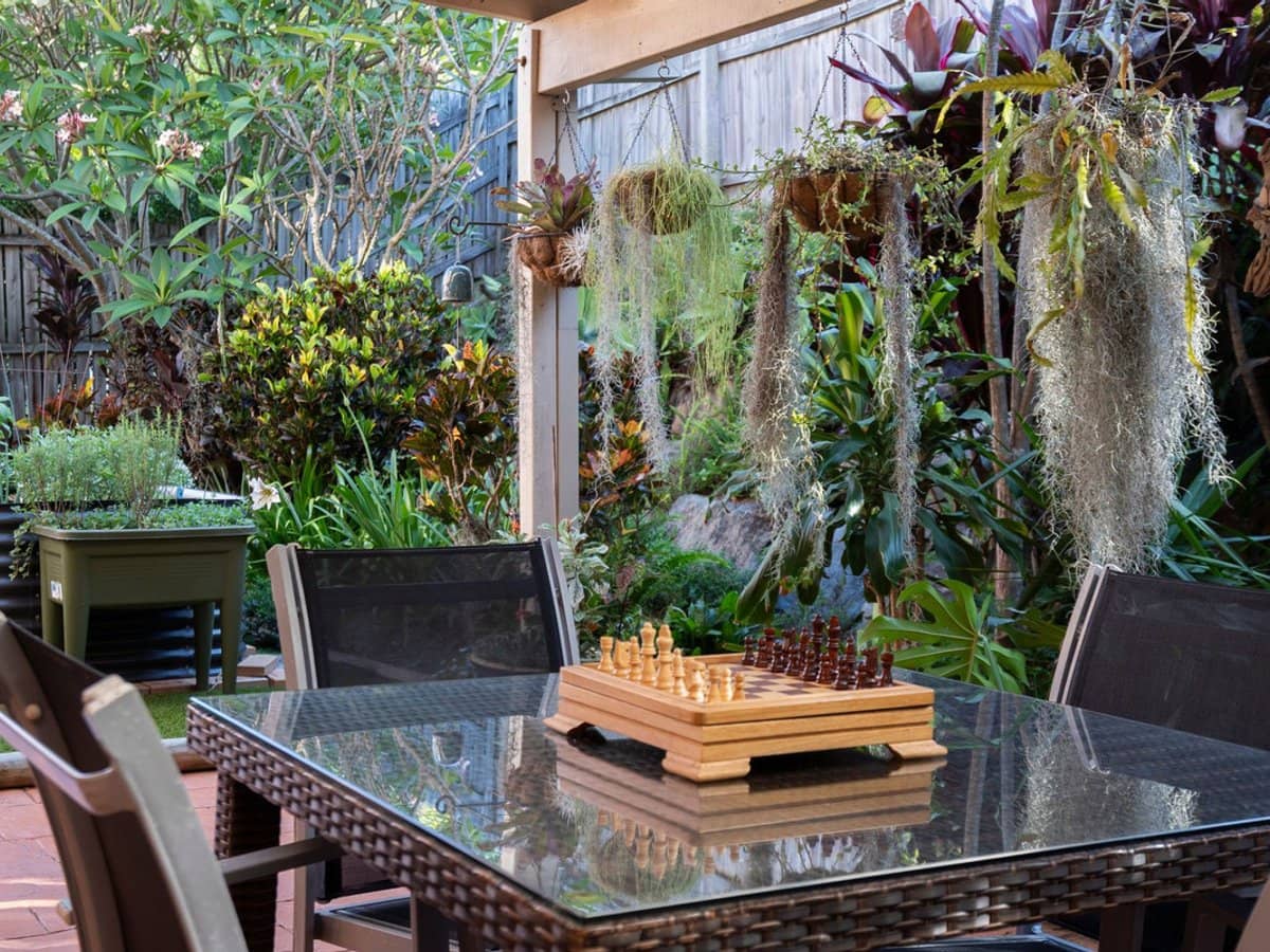 44 Paddington Drive, CARRARA - Thumbnail 17