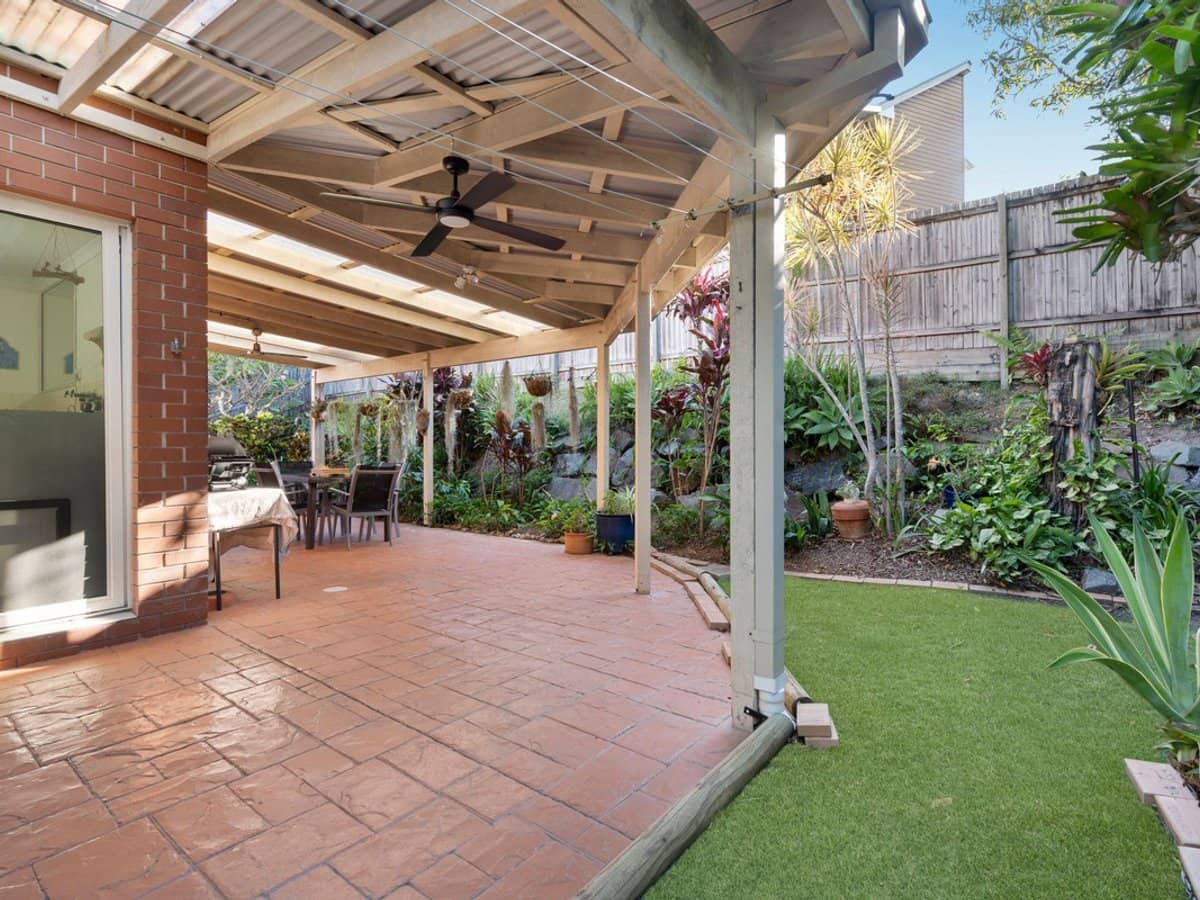 44 Paddington Drive, CARRARA - Thumbnail 18