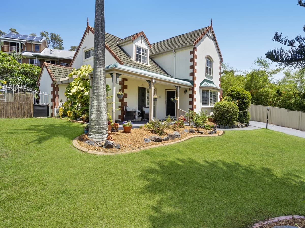 44 Paddington Drive, CARRARA - Thumbnail 20