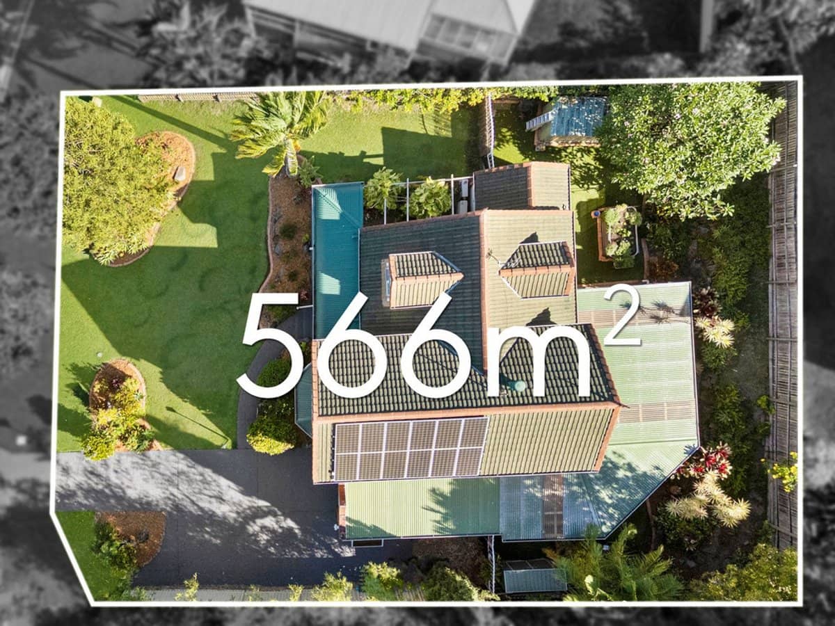 44 Paddington Drive, CARRARA - Thumbnail 22