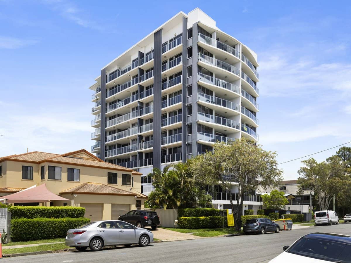 14-16 Bright Avemie, LABRADOR - Thumbnail 1