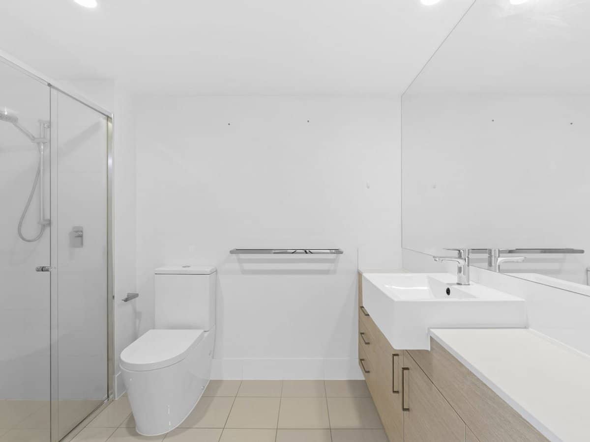 14-16 Bright Avemie, LABRADOR - Thumbnail 4