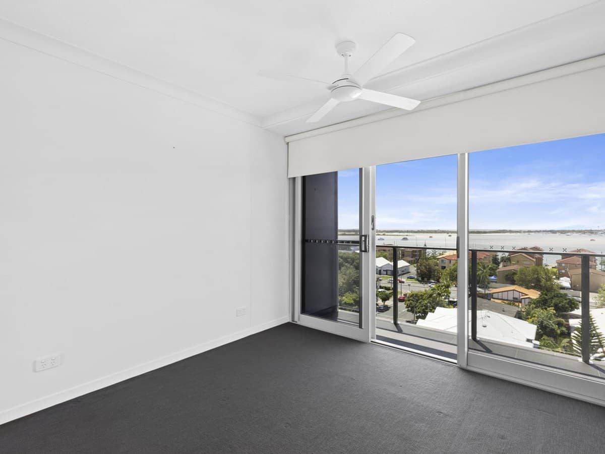 14-16 Bright Avemie, LABRADOR - Thumbnail 5