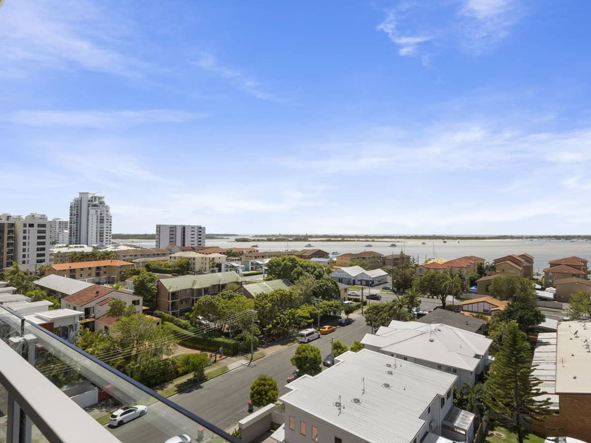 14-16 Bright Avemie, LABRADOR - Thumbnail 6