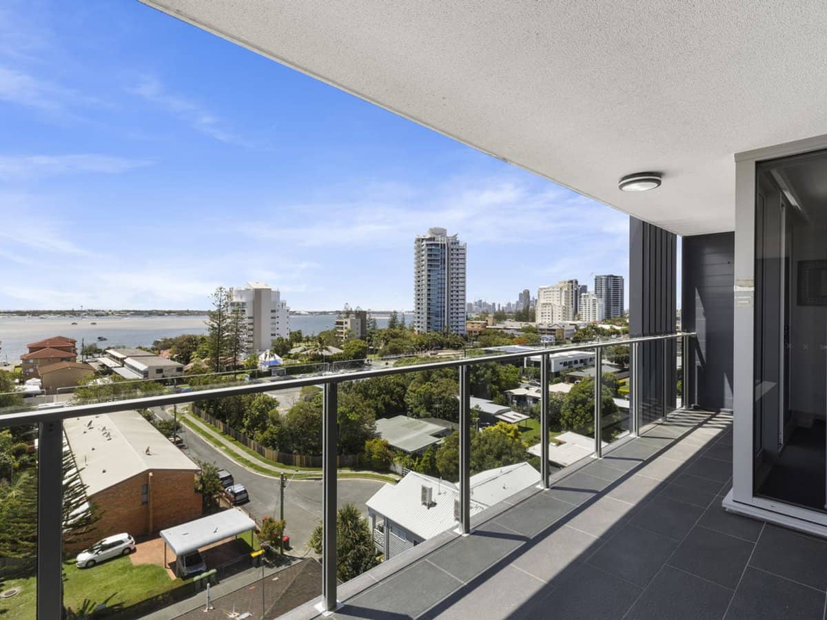 14-16 Bright Avemie, LABRADOR - Thumbnail 7