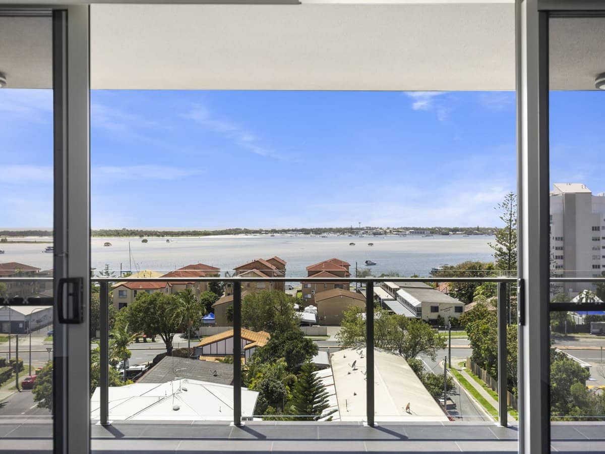 14-16 Bright Avemie, LABRADOR - Thumbnail 8