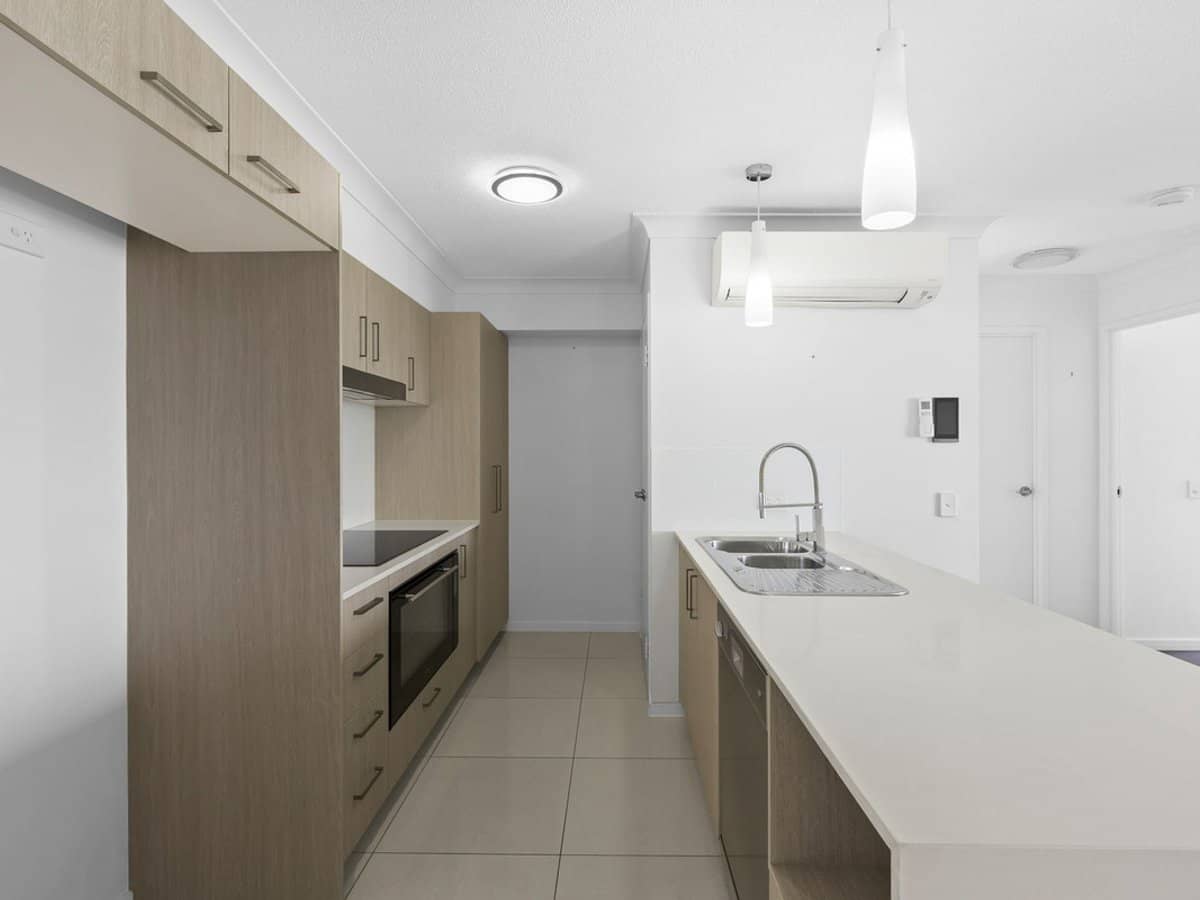 14-16 Bright Avemie, LABRADOR - Thumbnail 9