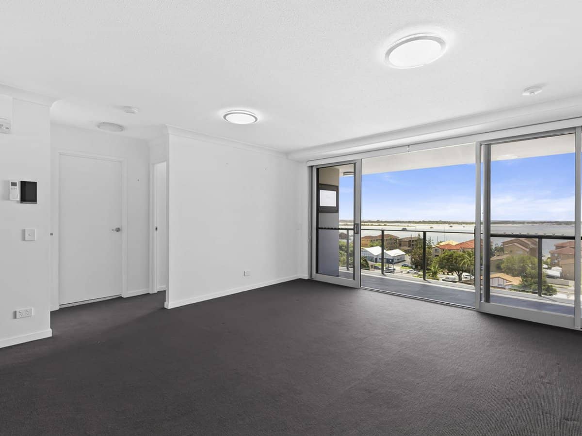 14-16 Bright Avemie, LABRADOR - Thumbnail 10