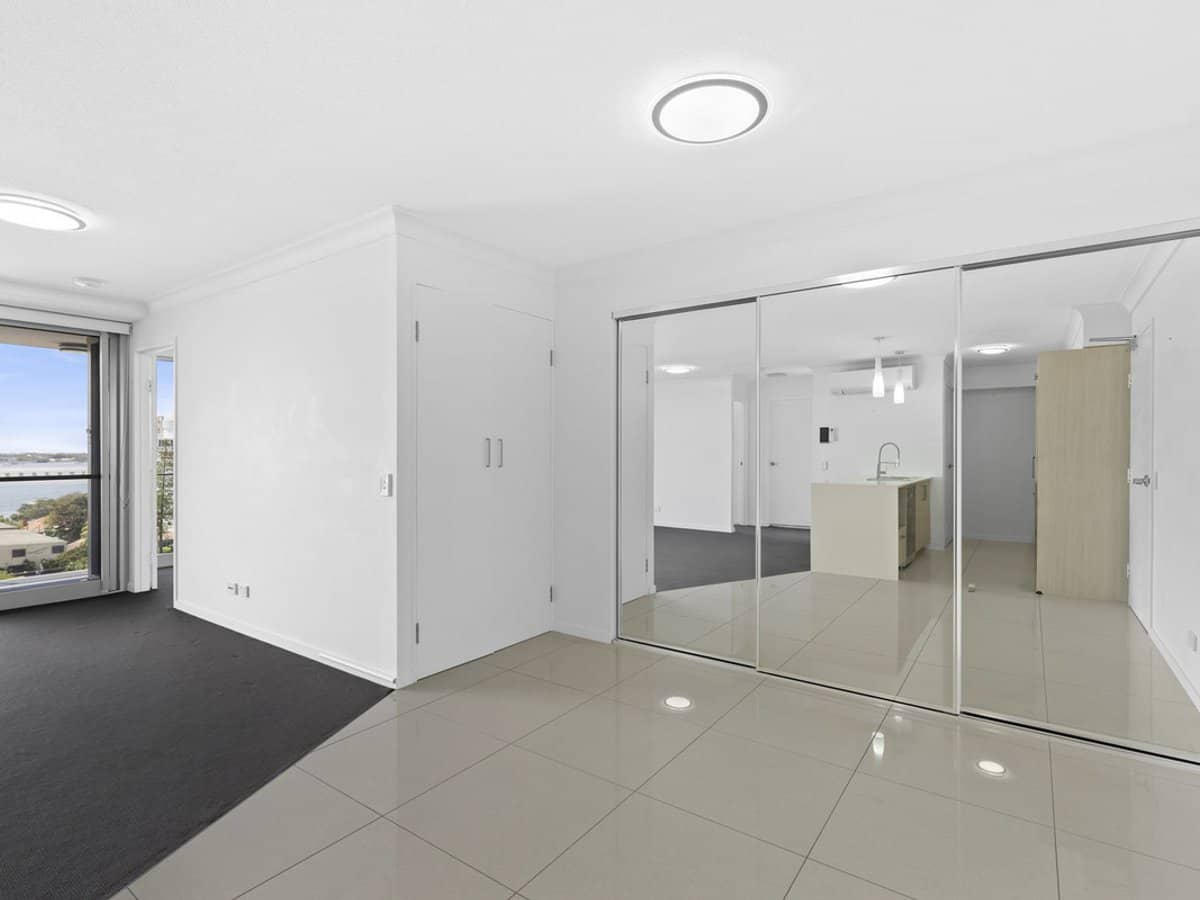 14-16 Bright Avemie, LABRADOR - Thumbnail 11