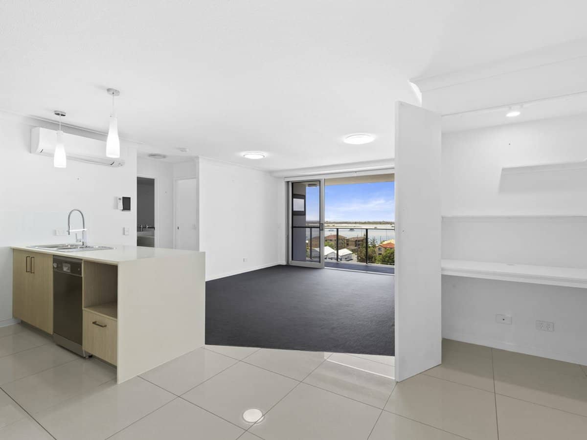 14-16 Bright Avemie, LABRADOR - Thumbnail 13