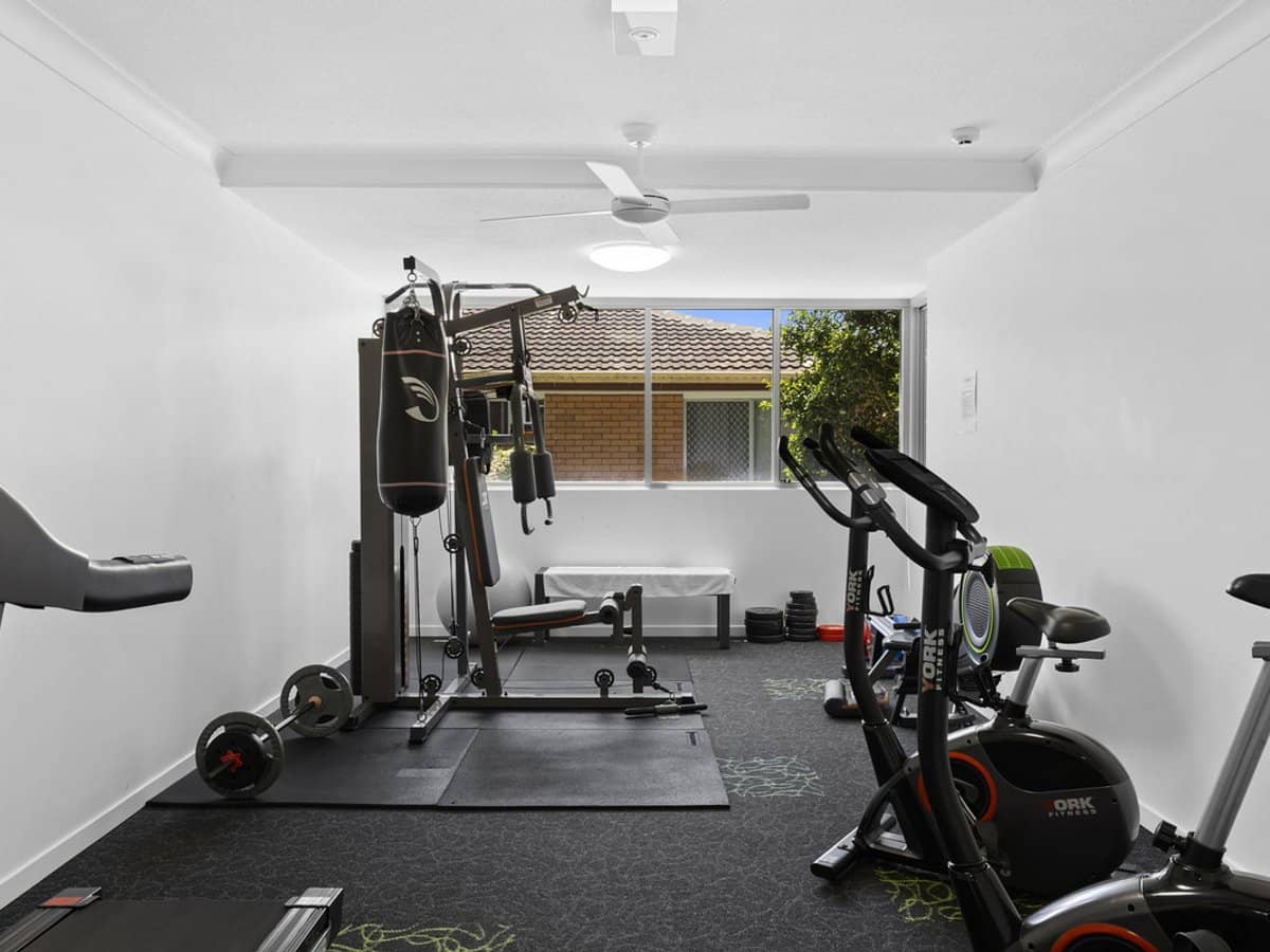 14-16 Bright Avemie, LABRADOR - Thumbnail 14