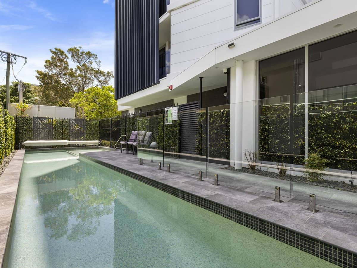 14-16 Bright Avemie, LABRADOR - Thumbnail 16