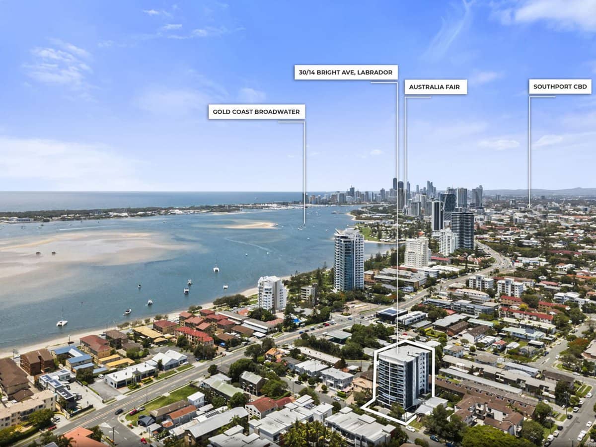 14-16 Bright Avemie, LABRADOR - Thumbnail 17