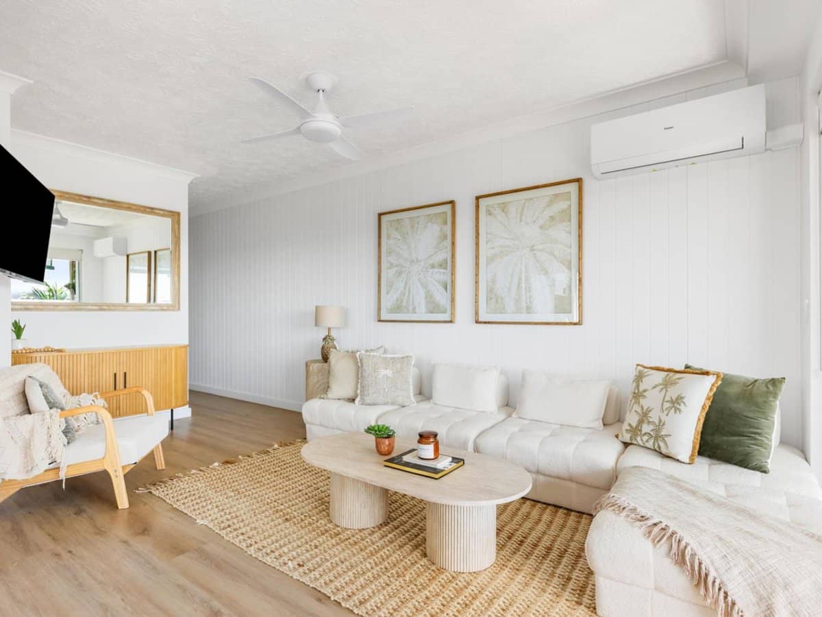 40-42 Rutledge Street, COOLANGATTA - Thumbnail 5