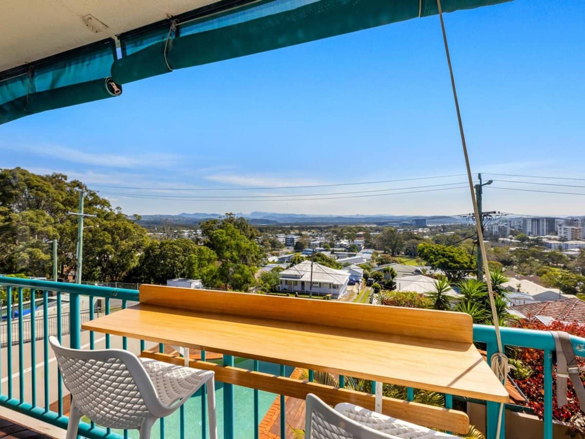 40-42 Rutledge Street, COOLANGATTA - Thumbnail 7