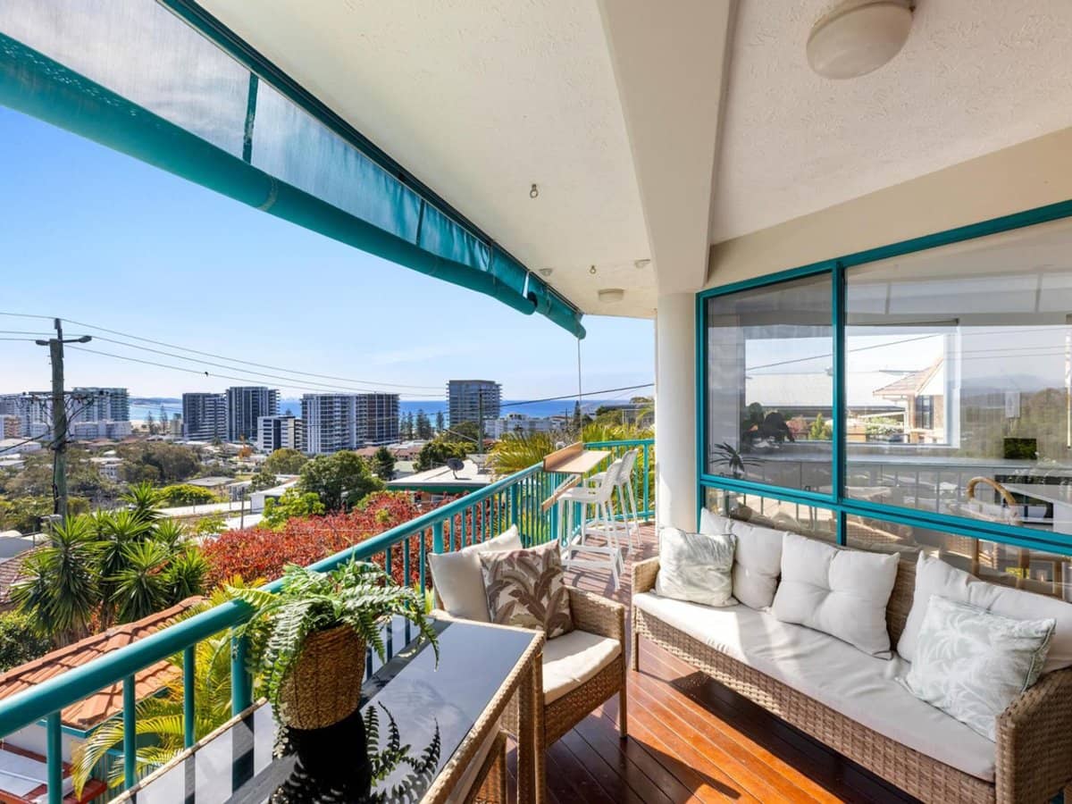 40-42 Rutledge Street, COOLANGATTA - Thumbnail 8