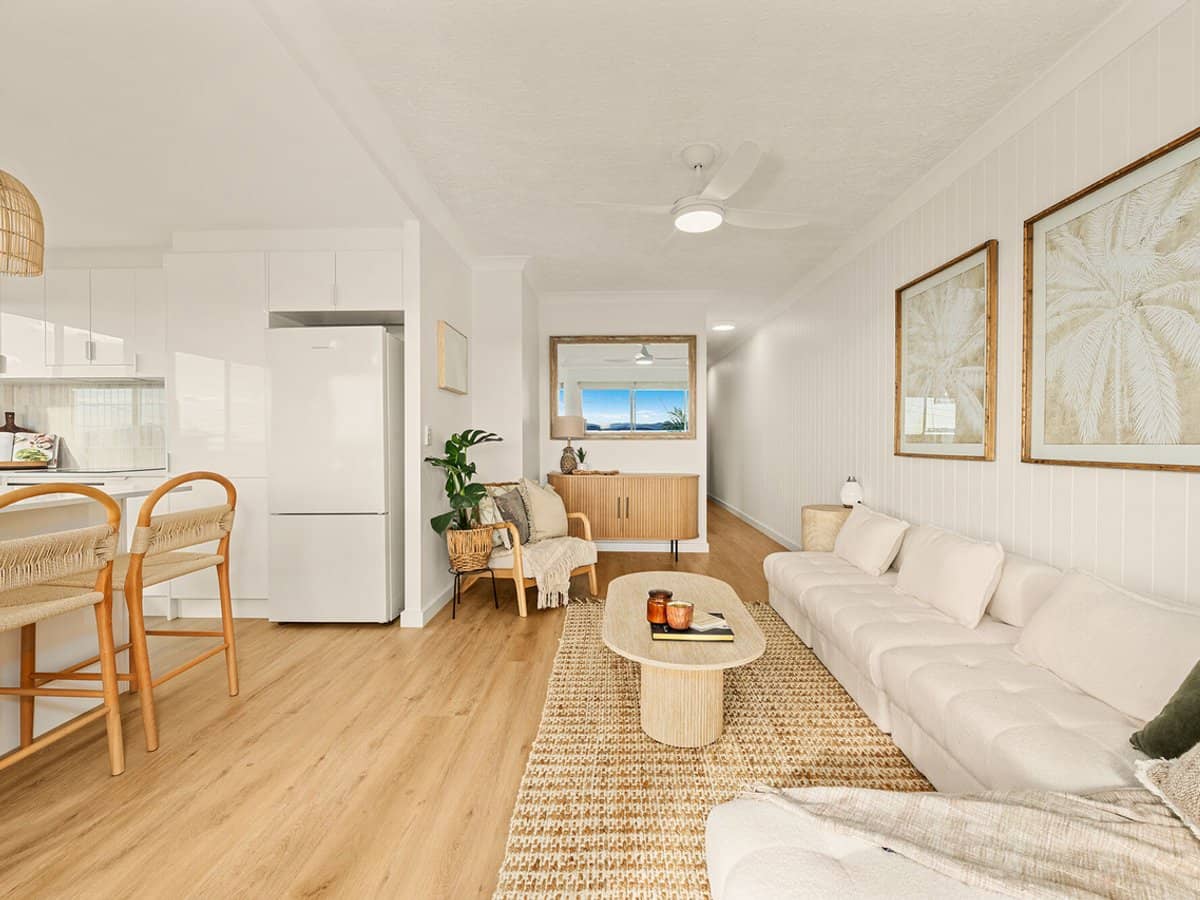 40-42 Rutledge Street, COOLANGATTA - Thumbnail 12