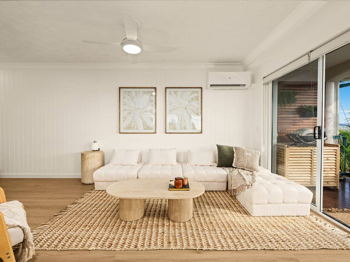 40-42 Rutledge Street, COOLANGATTA - Thumbnail 13