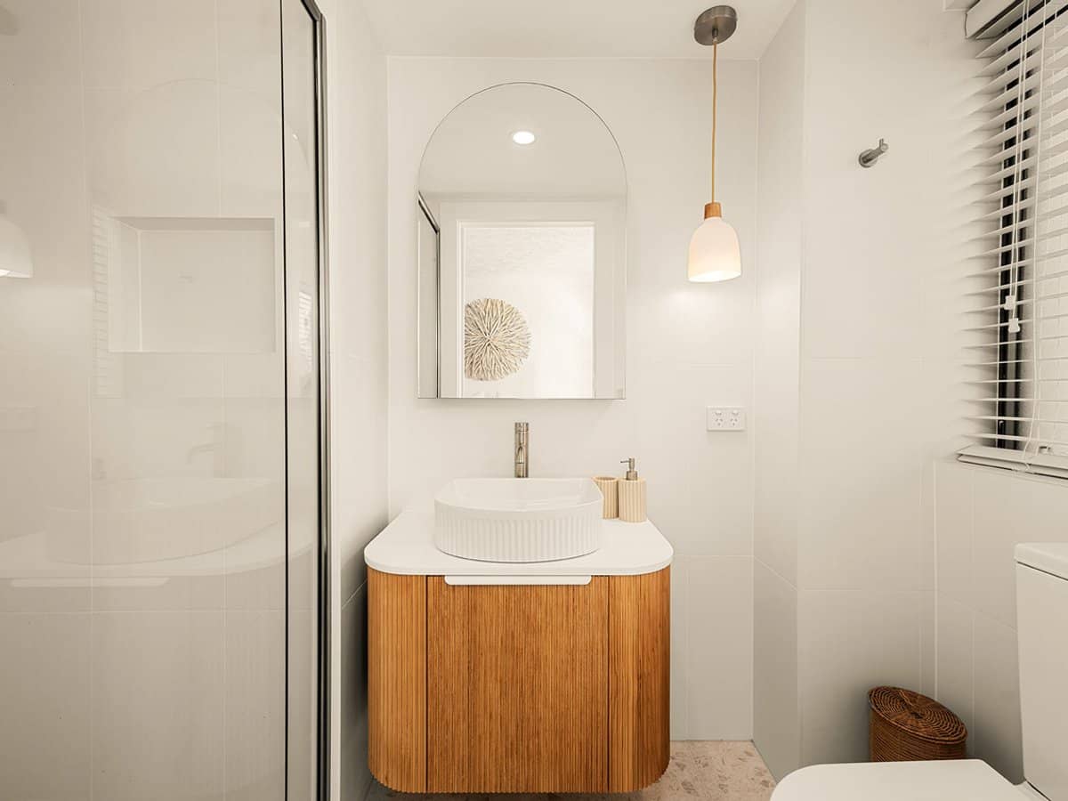 40-42 Rutledge Street, COOLANGATTA - Thumbnail 17