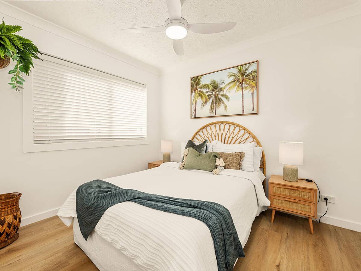 40-42 Rutledge Street, COOLANGATTA - Thumbnail 19