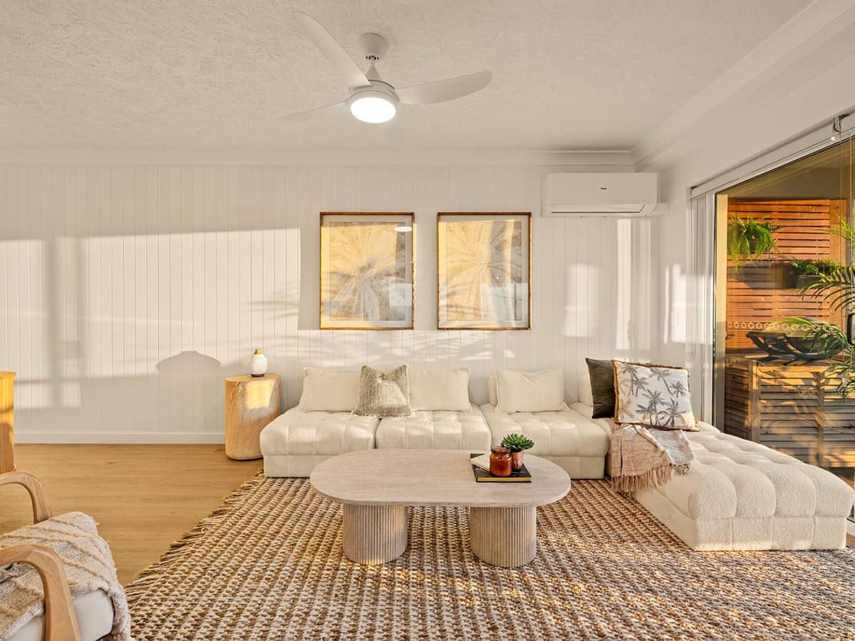 40-42 Rutledge Street, COOLANGATTA - Thumbnail 20