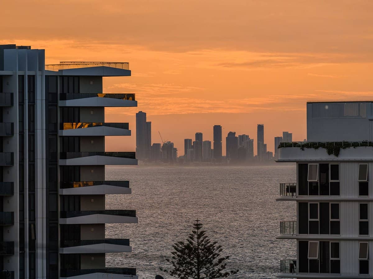 40-42 Rutledge Street, COOLANGATTA - Thumbnail 22