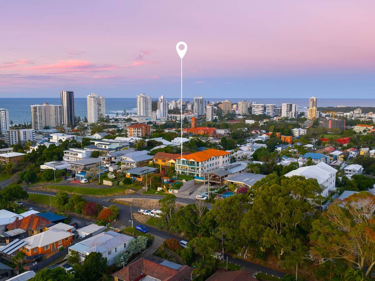 40-42 Rutledge Street, COOLANGATTA - Thumbnail 24