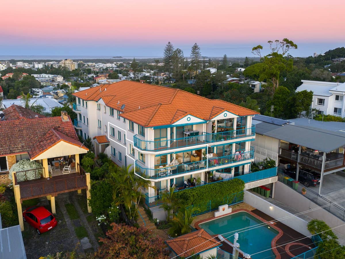 40-42 Rutledge Street, COOLANGATTA - Thumbnail 25