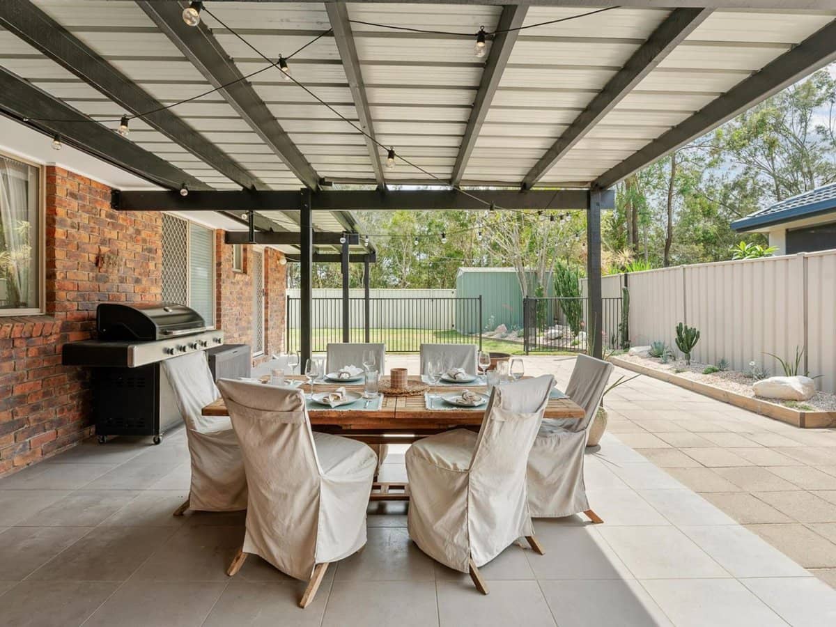 48 Togos Avenue, CURRUMBIN WATERS - Thumbnail 7