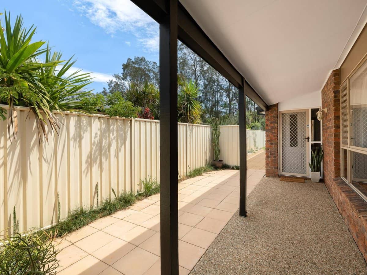 48 Togos Avenue, CURRUMBIN WATERS - Thumbnail 12