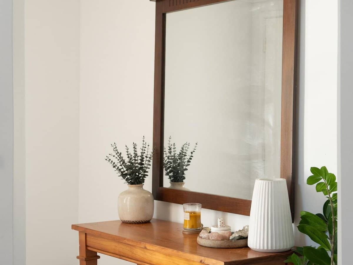 48 Togos Avenue, CURRUMBIN WATERS - Thumbnail 13