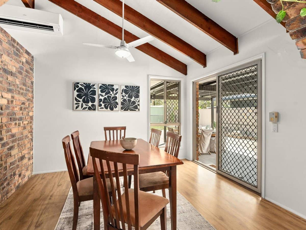 48 Togos Avenue, CURRUMBIN WATERS - Thumbnail 17