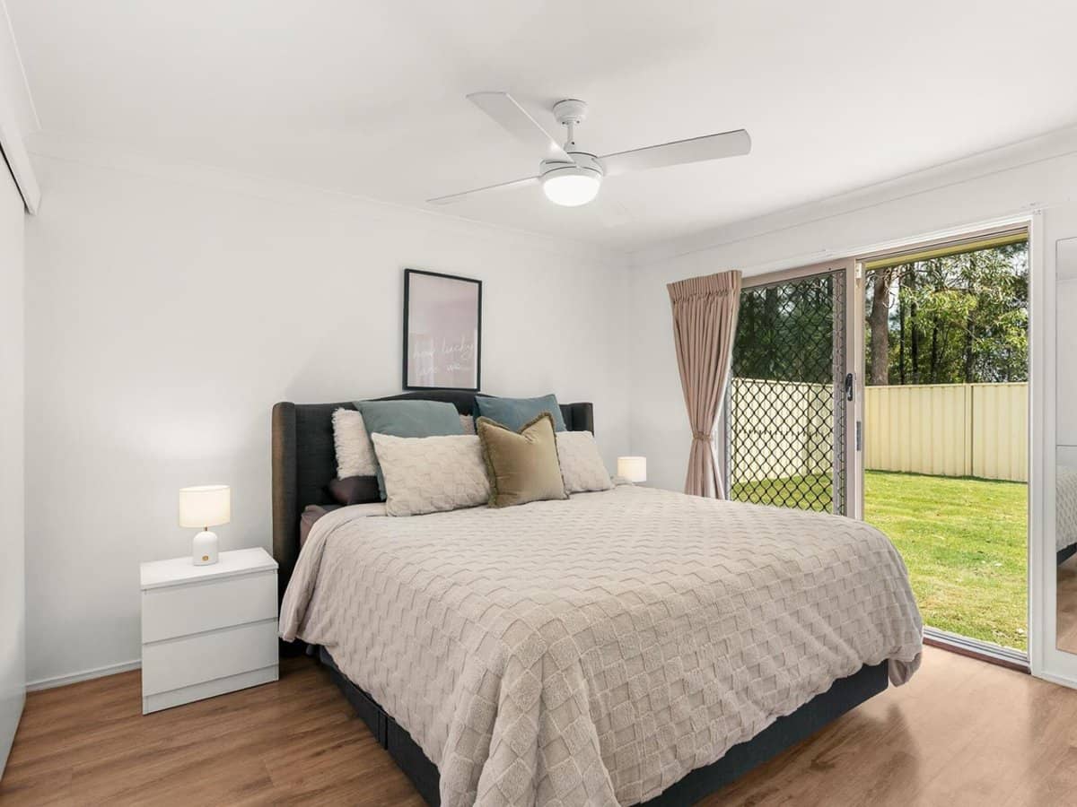 48 Togos Avenue, CURRUMBIN WATERS - Thumbnail 18