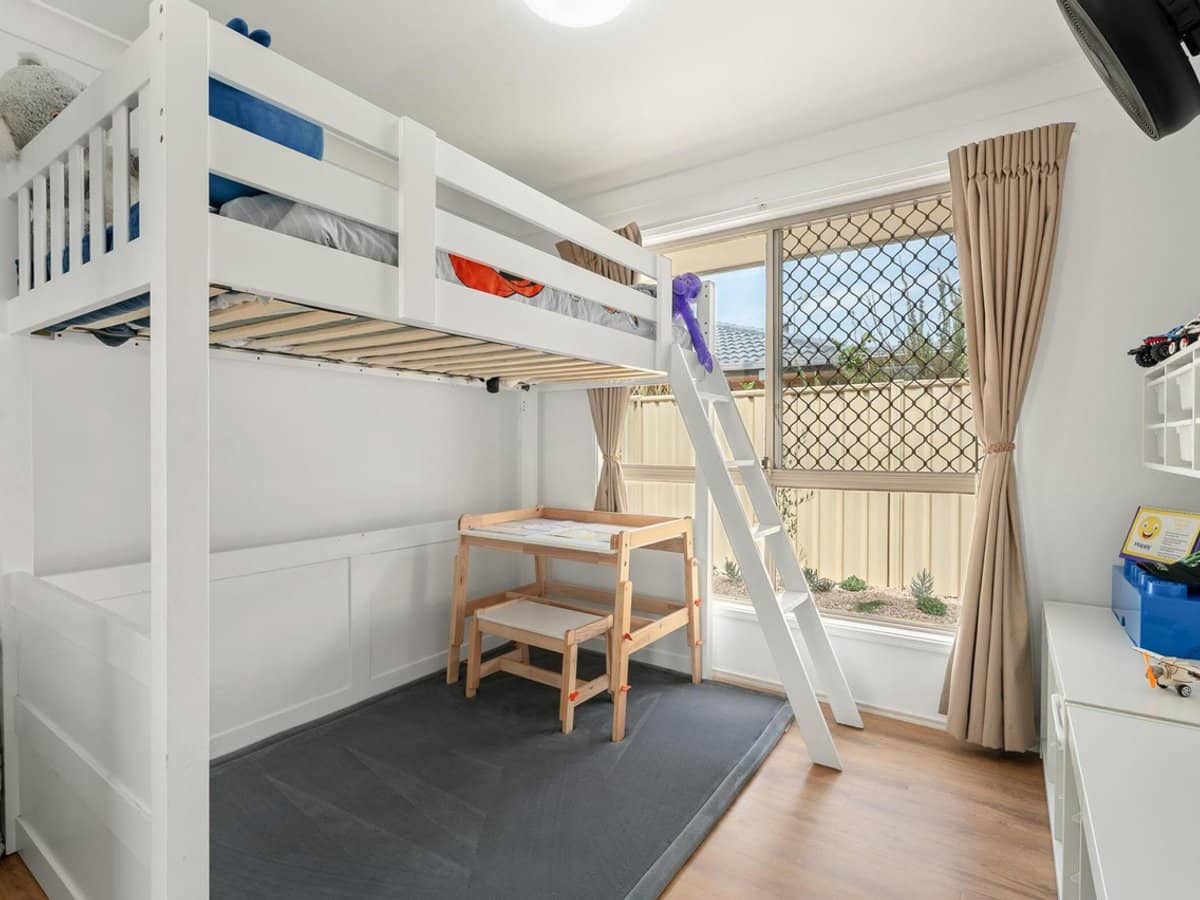 48 Togos Avenue, CURRUMBIN WATERS - Thumbnail 20