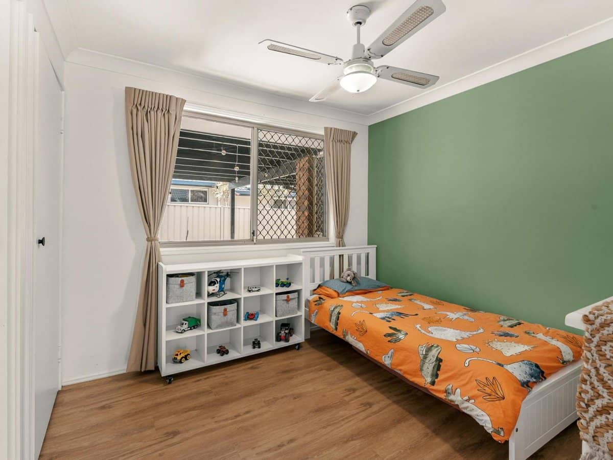 48 Togos Avenue, CURRUMBIN WATERS - Thumbnail 21