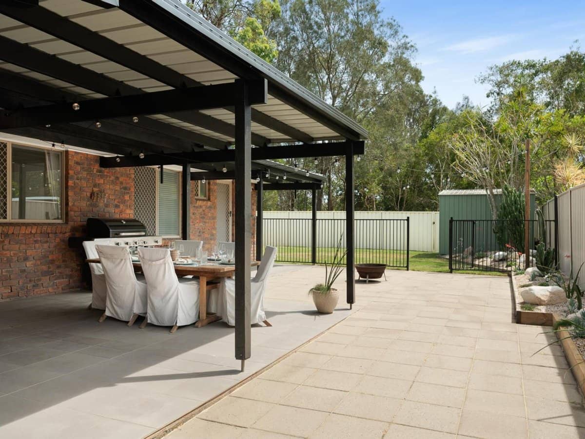 48 Togos Avenue, CURRUMBIN WATERS - Thumbnail 23