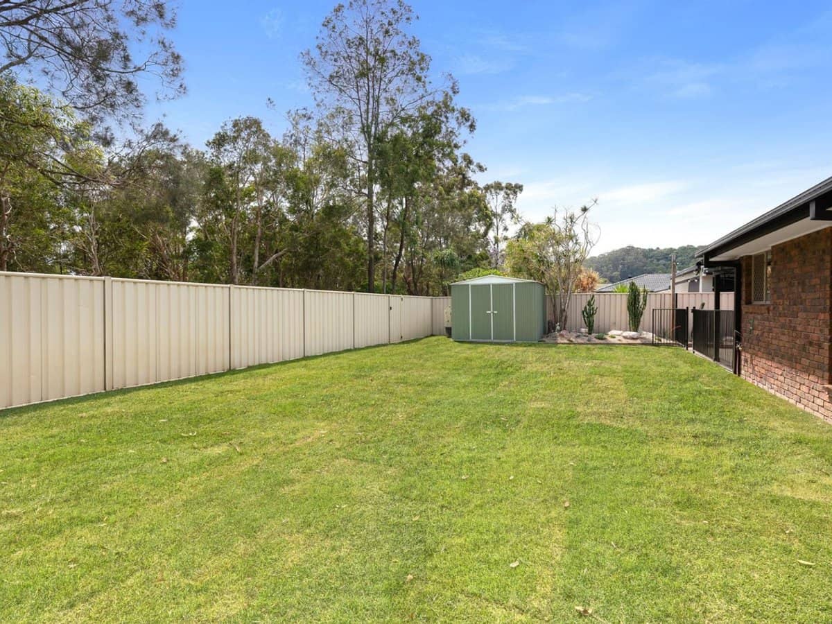 48 Togos Avenue, CURRUMBIN WATERS - Thumbnail 24