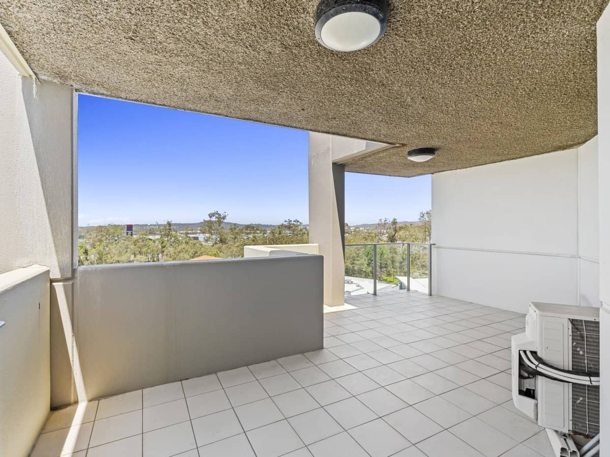 111 Lindfield Road, HELENSVALE - Thumbnail 4