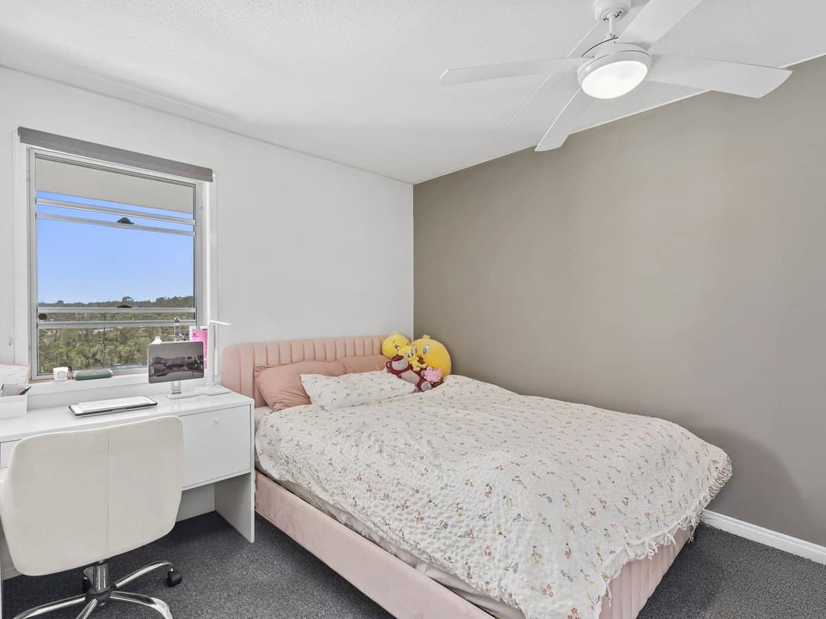 111 Lindfield Road, HELENSVALE - Thumbnail 12