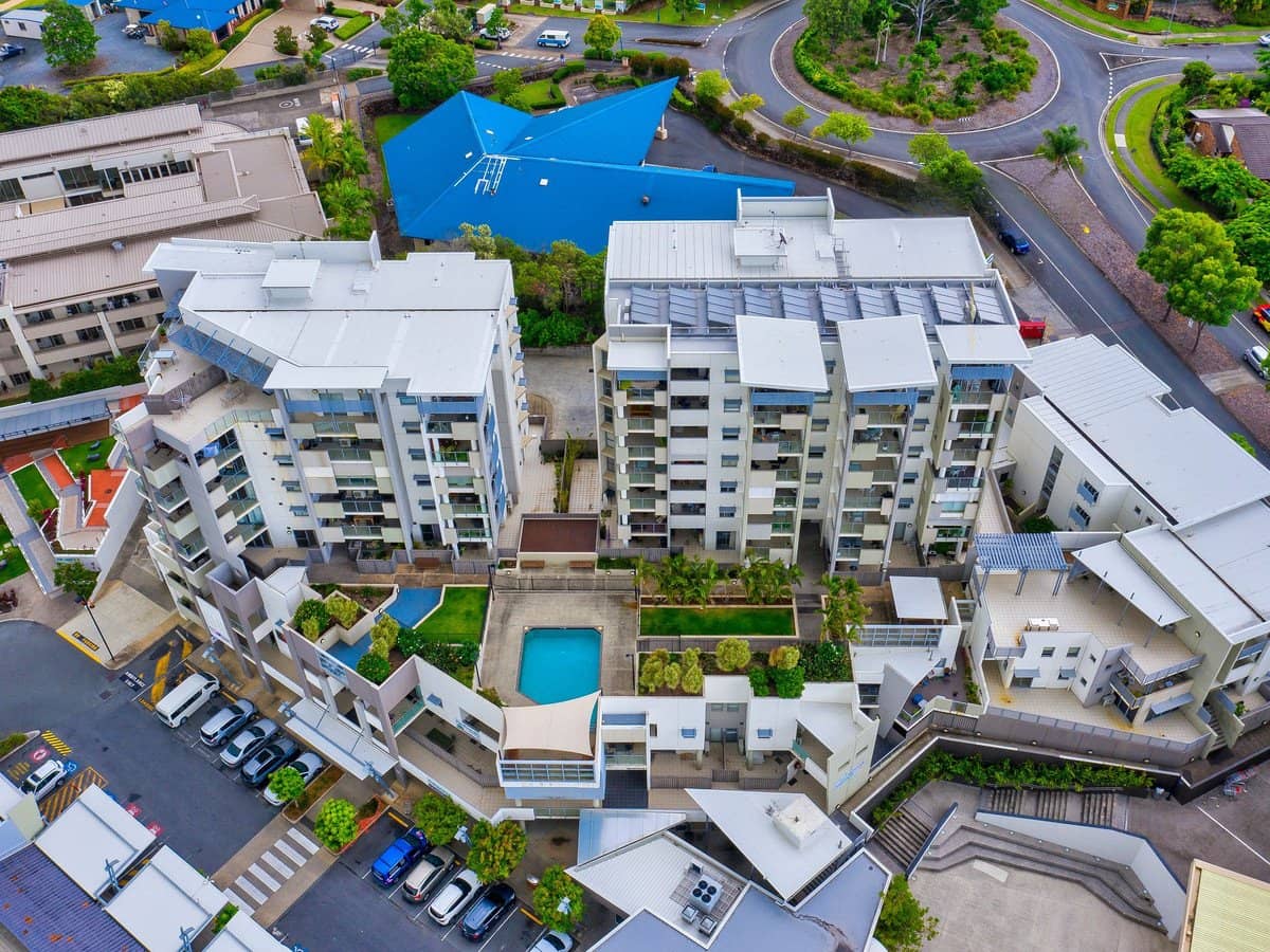 111 Lindfield Road, HELENSVALE - Thumbnail 15