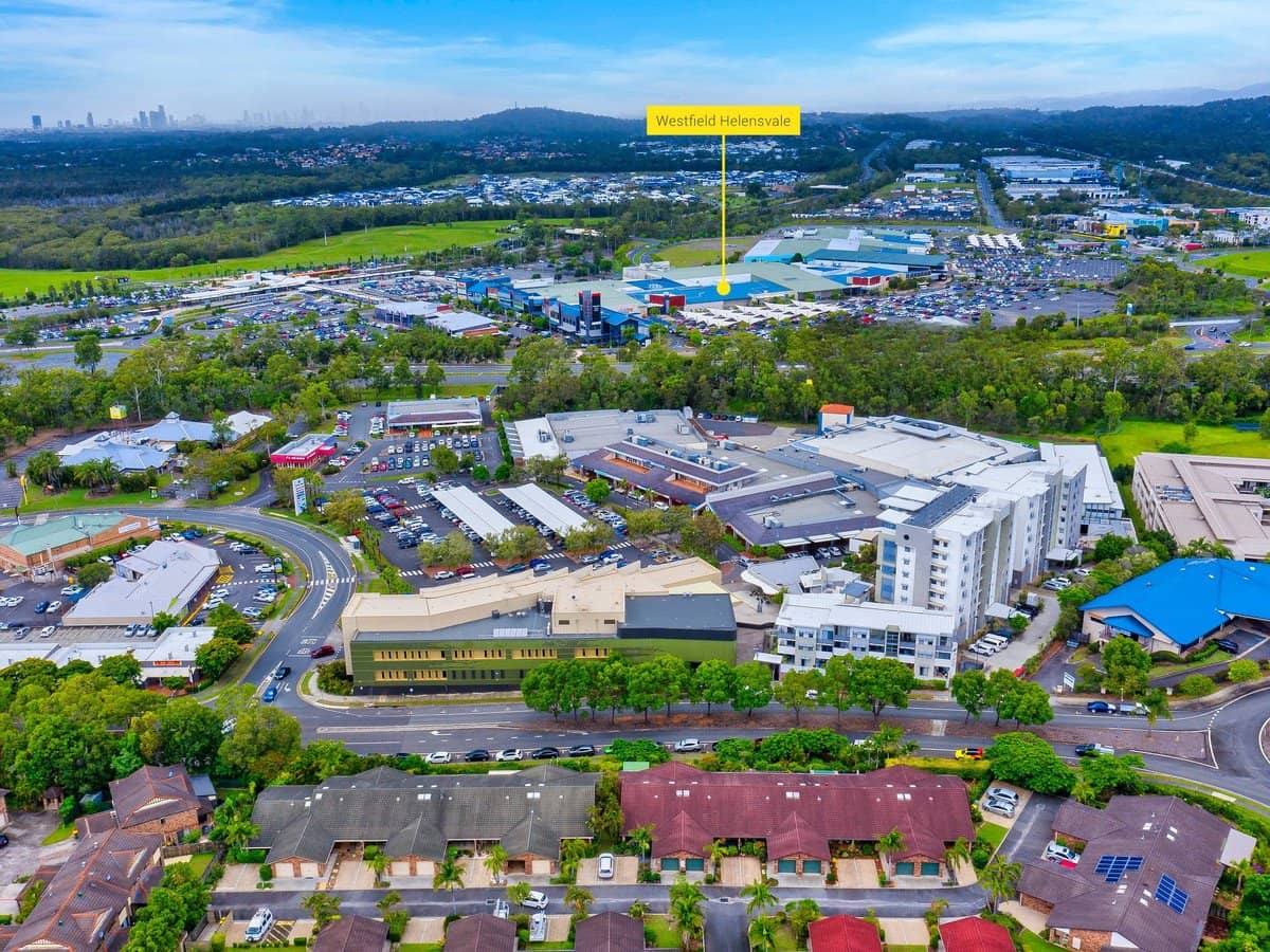 111 Lindfield Road, HELENSVALE - Thumbnail 16