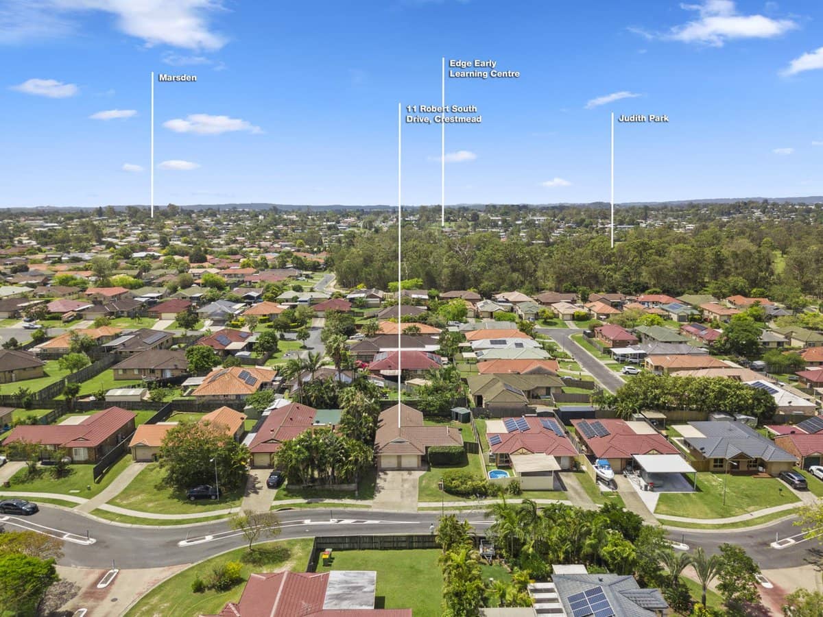 11 Robert South Drive, CRESTMEAD - Thumbnail 16