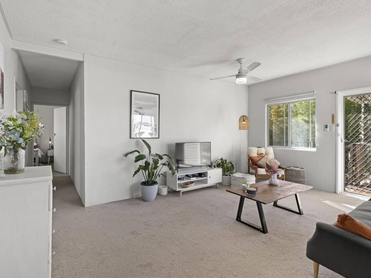 12 Murlong Crescent, PALM BEACH - Thumbnail 3