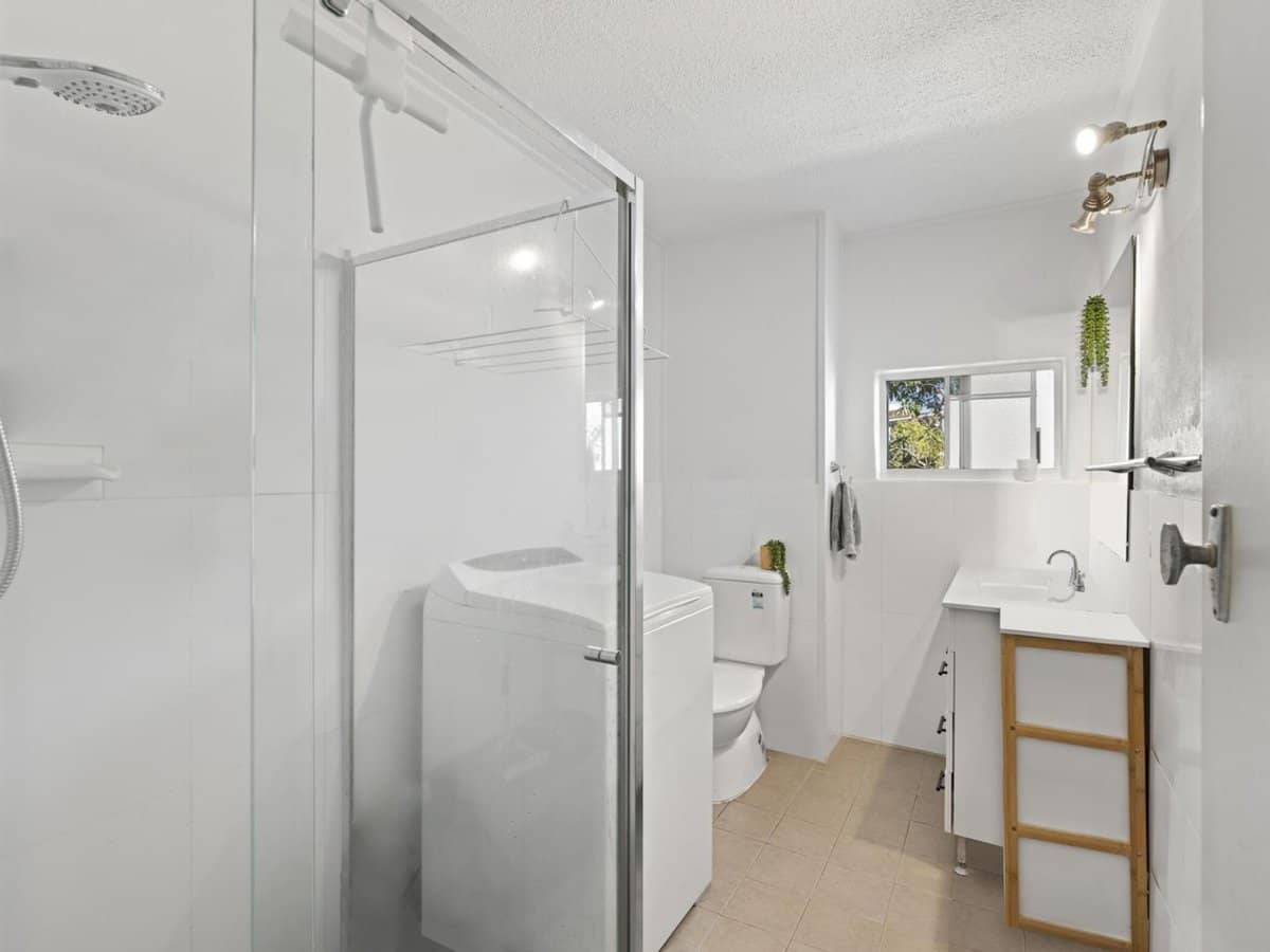 12 Murlong Crescent, PALM BEACH - Thumbnail 4