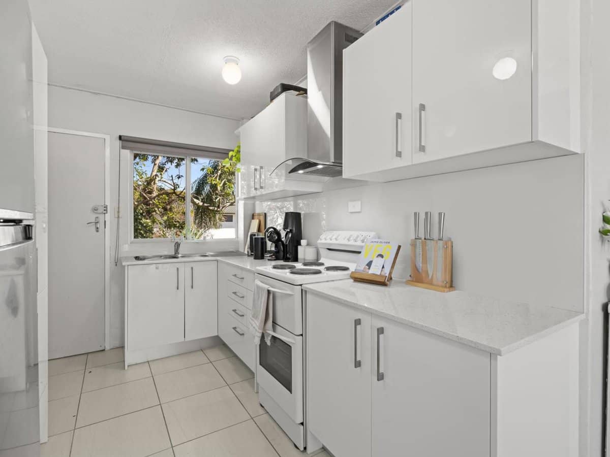 12 Murlong Crescent, PALM BEACH - Thumbnail 5