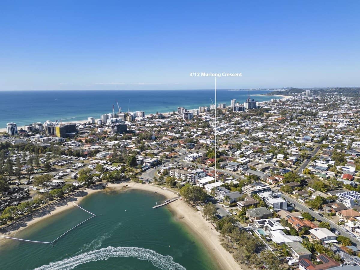 12 Murlong Crescent, PALM BEACH - Thumbnail 6