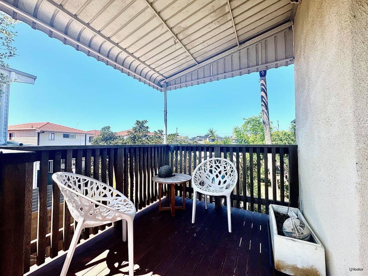 12 Murlong Crescent, PALM BEACH - Thumbnail 8