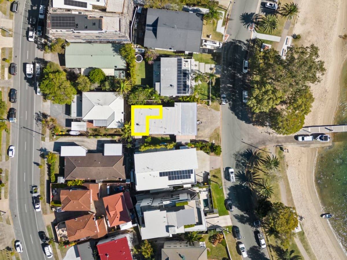 12 Murlong Crescent, PALM BEACH - Thumbnail 9